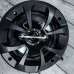 AMP LA 504 AMP LA 504