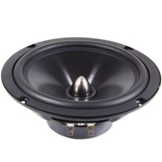 AMP LA 6.5 AMP LA 6.5