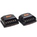 AMP LA 6.5 AMP LA 6.5