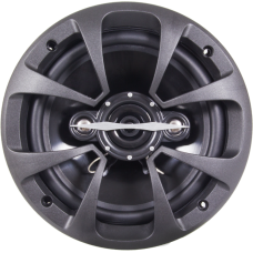 AMP LA 654 AMP LA 654