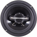 AMP LA 654 AMP LA 654