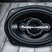 AMP LA 694 AMP LA 694