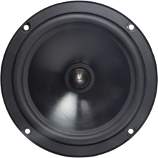 AMP LB 6.5 ver.2 AMP LB 6.5 ver.2