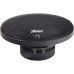 AMP LB 6.5 ver.2 AMP LB 6.5 ver.2