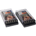AMP LB 6.5 ver.2 AMP LB 6.5 ver.2
