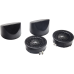 AMP LB 6.5 ver.2 AMP LB 6.5 ver.2