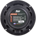 AMP LB 6.5 ver.2 AMP LB 6.5 ver.2