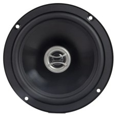 AMP LB 652 ver.2