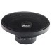 AMP LB 652 ver.2