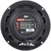 AMP LB 652 ver.2