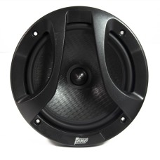 AMP LD 6.5 AMP LD 6.5