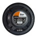 AMP LD 6.5 AMP LD 6.5