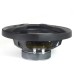 AMP LD 6.5 AMP LD 6.5