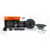 AMP LD 6.5 AMP LD 6.5