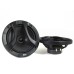 AMP LD 6.5 AMP LD 6.5