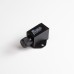 AMP MASS 1.1000 AMP MASS 1.1000