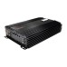AMP MASS 1.1000 AMP MASS 1.1000
