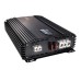AMP MASS 1.1000 AMP MASS 1.1000