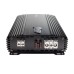 AMP MASS 1.1000 AMP MASS 1.1000