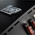 AMP MASS 1.1000 AMP MASS 1.1000