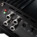 AMP MASS 1.1000 AMP MASS 1.1000