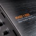 AMP MASS 1.1000 AMP MASS 1.1000