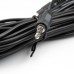 AMP MASS 1.1000 AMP MASS 1.1000