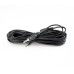 AMP MASS 1.1000 AMP MASS 1.1000