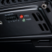 AMP MASS 1.1200 AMP MASS 1.1200