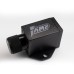 AMP MASS 1.1200 AMP MASS 1.1200