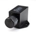 AMP MASS 1.1200 AMP MASS 1.1200
