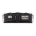 AMP MASS 1.1200 AMP MASS 1.1200