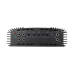 AMP MASS 1.1200 AMP MASS 1.1200