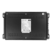 AMP MASS 1.1200 AMP MASS 1.1200