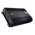 AMP MASS 1.1200 AMP MASS 1.1200