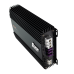 AMP MASS 1.1200 AMP MASS 1.1200