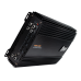 AMP MASS 1.1200 AMP MASS 1.1200