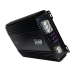 AMP MASS 1.1200 AMP MASS 1.1200