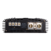 AMP MASS 1.1500 AMP MASS 1.1500
