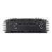 AMP MASS 1.1500 AMP MASS 1.1500