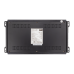 AMP MASS 1.1500 AMP MASS 1.1500