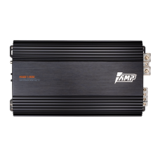 AMP MASS 1.1500 AMP MASS 1.1500