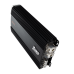 AMP MASS 1.1500 AMP MASS 1.1500