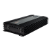 AMP MASS 1.1500 AMP MASS 1.1500