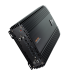 AMP MASS 1.1500 AMP MASS 1.1500