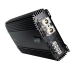 AMP MASS 1.1500 AMP MASS 1.1500