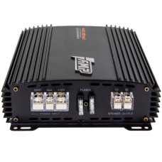 AMP MASS 1.500 ver.2 AMP MASS 1.500 ver.2