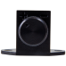 AMP MASS 1.500 ver.2 AMP MASS 1.500 ver.2