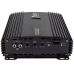AMP MASS 1.500 ver.2 AMP MASS 1.500 ver.2