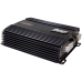 AMP MASS 1.500 ver.2 AMP MASS 1.500 ver.2